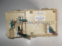 Бушонно табло за TOYOTA AVENSIS 2.2 D4D FUSE BOX 82641-05030