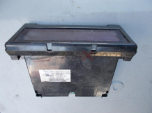 Дисплей за VOLVO C70 2.4 D5 DISPLAY 30797720