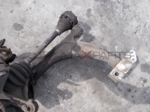 Десен носач за VW PASSAT 6 2.0 TDI