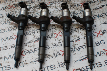 Дюзи за Mazda 6 2.2D R2AA-13H50