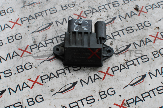 Реле подгревни свещи за Mercedes-Benz Sprinter W906 A6519003103