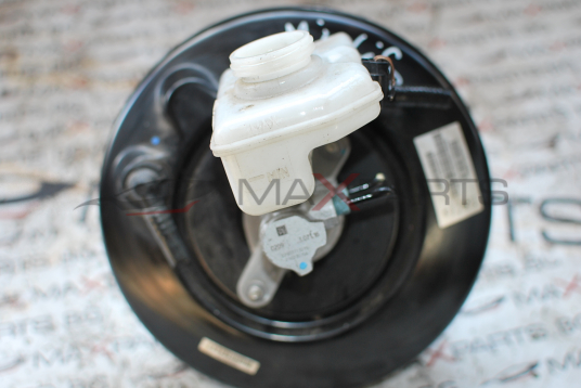 Серво усилвател за Mini Cooper S 6854640