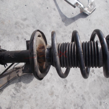 Преден десен амортисьор за RENAULT MASTER 2.3 DCI   front right Shock absorber