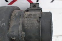 Дебитомер за KIA  SPORTAGE 1.7CRDI  90 2105 0001