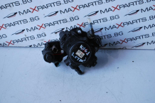 ГНП за FORD KUGA 2.0TDCI    9424A050A          9687959180