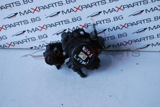 ГНП за FORD KUGA 2.0TDCI    9424A050A          9687959180