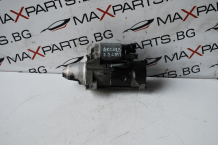 Стартер за HONDA ACCORD 2.2 CTDI  M002T85871