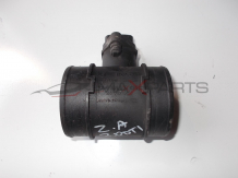Дебитомер за OPEL ZAFIRA 2.0DTI AIR FLOW METER 0281002478 24437502