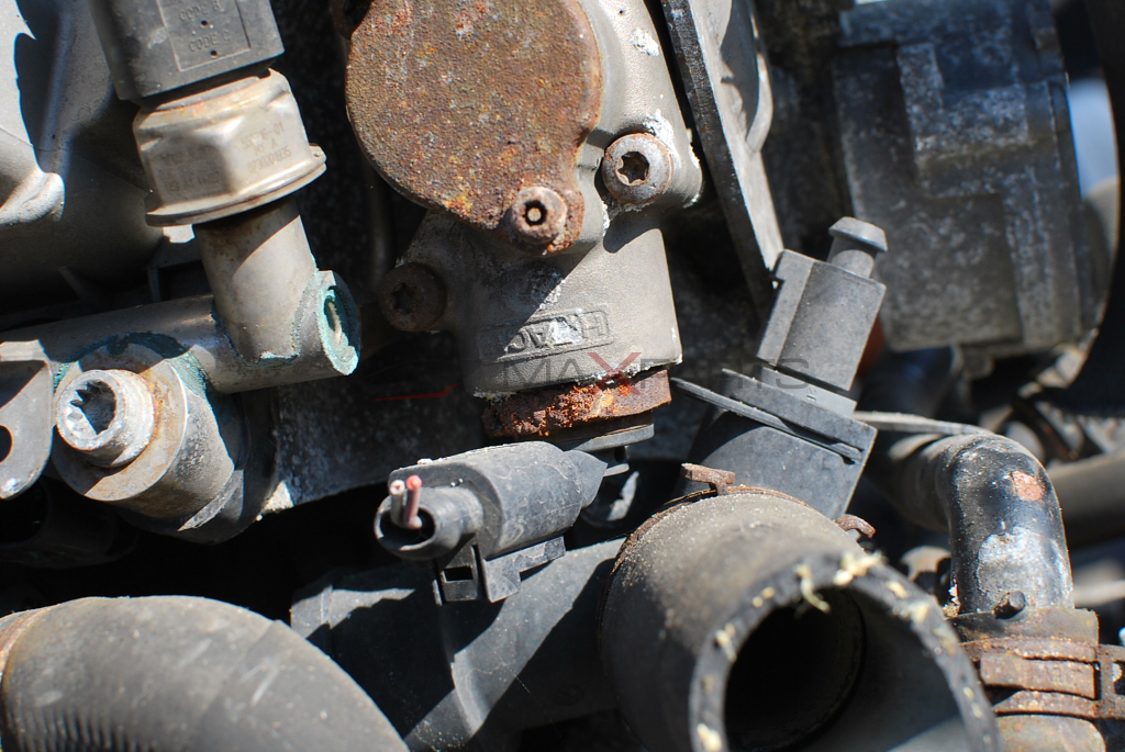 Бензиново ГНП за Volkswagen Passat 6 3.2FSI 03H127307A