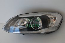 ЛЯВ ФАР VOLVO XC 60 XENON 2018