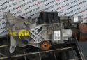 Диференциал за VOLVO XC 60  2.4D             P1216688