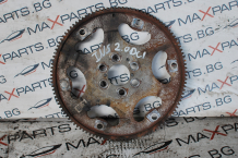 Венец за автоматична кутия за Opel Insignia 2.0TDCI