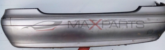 ЗАДНА БРОНЯ ЗА S CL 2003