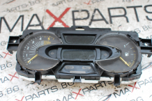 Табло за Renault Traffic 1.6DCI 24810-5825R