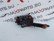 Бушонно табло за VW Touareg Fuse box 7L0941828B 7L0941824B