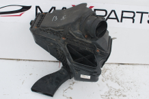 Филтърна кутия за Audi A4 B8 2.0TDI