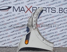 КАЛНИК ДЕСЕН МИНИ КУПЪР 2008