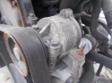 Вакуум помпа за Ford Transit 2.4TDCI VACUUM PUMP 9140040050N