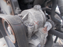 Вакуум помпа за Ford Transit 2.4TDCI VACUUM PUMP 9140040050N