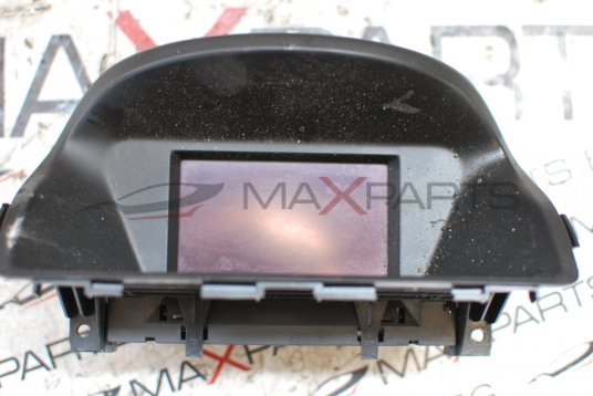 Дисплей навигация за Opel Antara 95905400