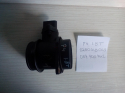Дебитомер за VW PASSAT 4 1.8 TURBO AIR FLOW METER 0280218063  064906461L   0 280 218 063  064 906 461 L