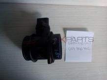 Дебитомер за VW PASSAT 4 1.8 TURBO AIR FLOW METER 0280218063  064906461L   0 280 218 063  064 906 461 L