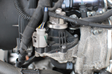 ЕГР клапан за Range Rover Sport 3.0D FW93-9E456-A