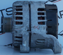 Генератор за BMW F30 330D 8570675