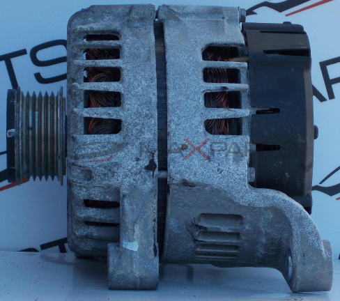 Генератор за BMW F30 330D 8570675