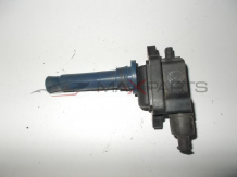 Бобина за KIA SPORTAGE