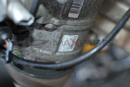 Клима компресор за Audi A4 2.0TFSI 8E0260805BP 447190-6682