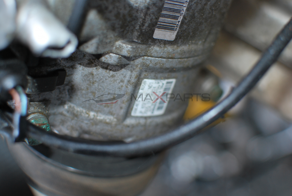 Клима компресор за Audi A4 2.0TFSI 8E0260805BP 447190-6682