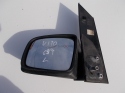 Ляво огледало за MERCEDES BENZ VITO W639   left mirror