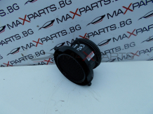 Дебитомер за Mercedes Benz C-Class W203 1.8 Kompressor AIR FLOW METER A2710940248 5WK9638