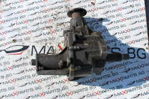 Раздатка за HYUNDAI SANTA FE