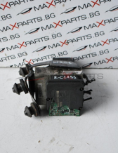 ABS модул за MERCEDES BENZ R-CLASS W251