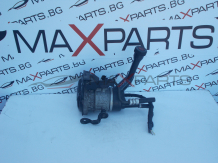 Ел. хидравлична помпа за Peugeot 308 Electric Power Steering Pump 9684979180