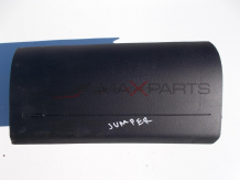 AIR BAG табло за CITROEN JUMPER 2.2 HDI PASSENGER AIRBAG 07355765440
