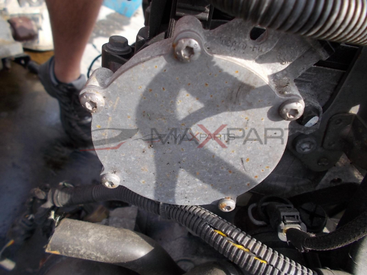 Вакуум помпа за MINI COOPER R56 1.6 16V VACUUM PUMP