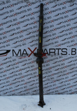 Кардан за MERCEDES BENZ VITO W639 V6 AUTO