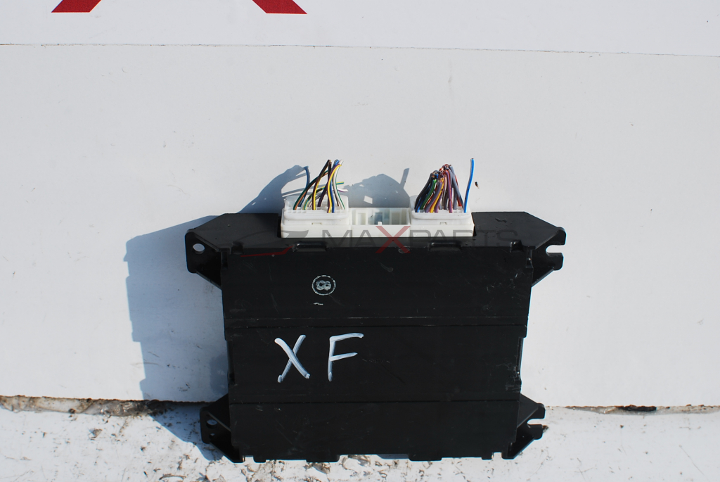 Управляващ модул за Jaguar XF CX23-18D493-AB