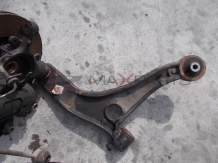 Десен носач за RENAULT MASTER 2.3 DCI