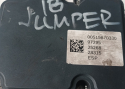 ABS CITROEN JUMPER  0265956214 97295  25268  28315  ESP  18 JUMPER  00519870330  97295  25268  28315  ESP