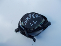 Преден ляв колан за CITROEN JUMPER  735507779