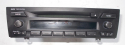 Радио CD player за BMW E92 CD73 9205962