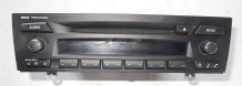 Радио CD player за BMW E92 CD73 9205962