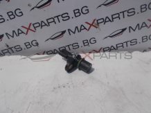 Датчик разпределителен вал за BMW F36 430XD Camshaft sensor 780309301