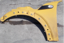 Ляв калник за Mini Cooper R56 Left Fender