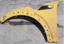 Ляв калник за Mini Cooper R56 Left Fender