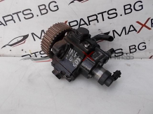 ГНП за OPEL INSIGNIA 2.0CDTI  0 445 010 193